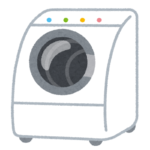 乾燥機付きドラム式洗濯機のおすすめ